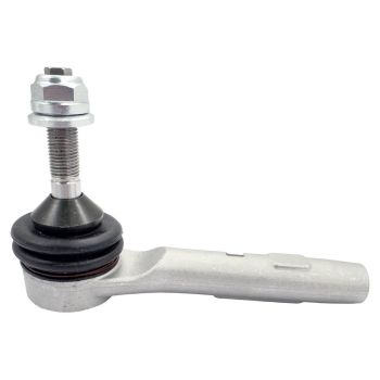 Febest Steering Tie Rod End 6721-M3