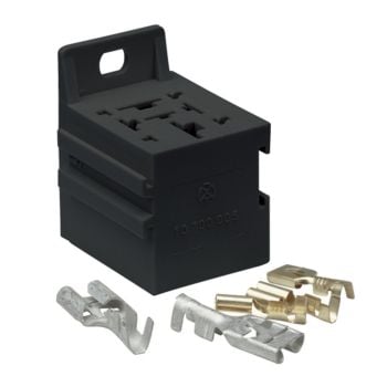 Narva 68082 Relay Connectors