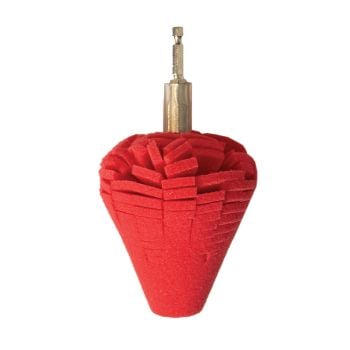 Mothers PowerCone 360 685146 05146
