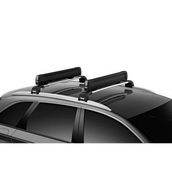 Thule SnowPack Extender Black 732508