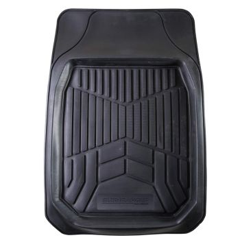 Bushranger 68X05 Dirt Blocka Front