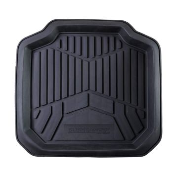 Bushranger 68X10 Dirt Blocka Rear