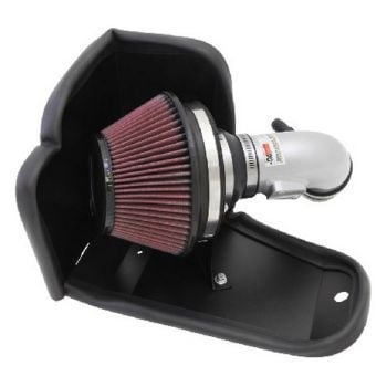 K&N 69-1020TS Performance Air Intake System