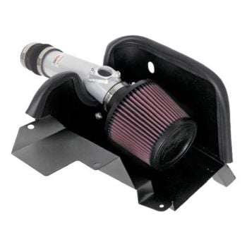 K&N 69-1507TS Performance Air Intake System