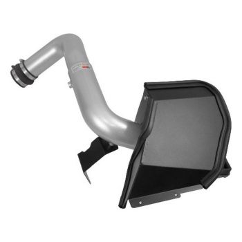 K&N 69-5316TS Performance Air Intake System