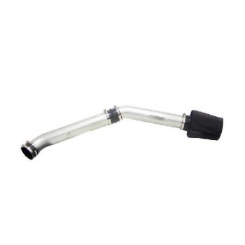 K&N 69-7080-1TS Performance Air Intake System