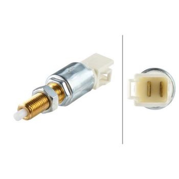Hella Stop Lamp Switch On-Off 6DF007365001