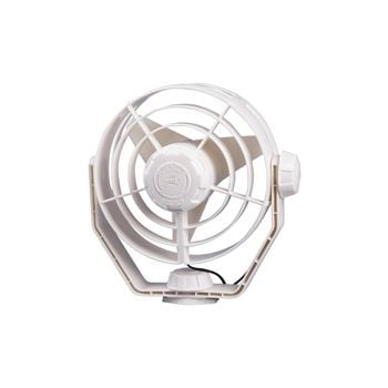 Hella Turbo Fan 8EV003361022