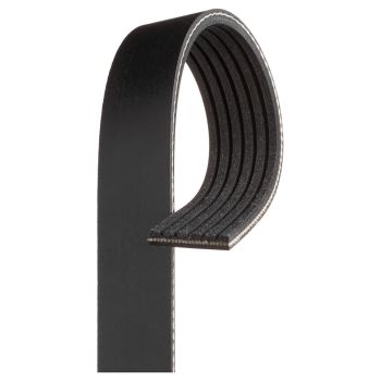 Gates 6PK1005 Micro-V Ribbed Belt