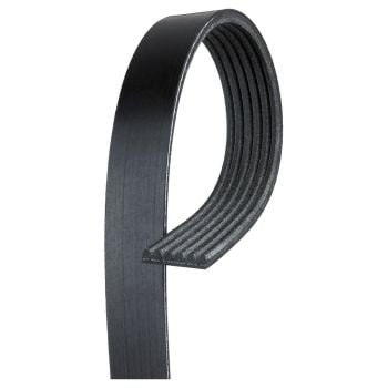 Gates 6PK895 Micro-V Ribbed Belt