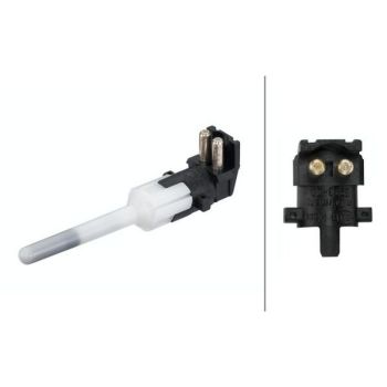 Hella Coolant Level Sensor 6PR005923051