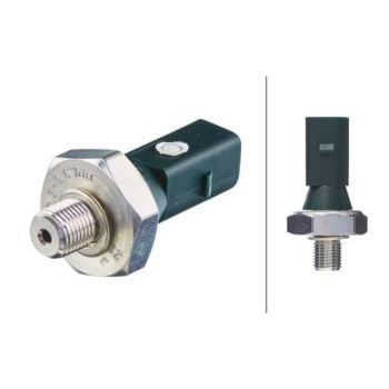 Hella Oil Pressure Switch 6ZL008280001 6ZL008280001