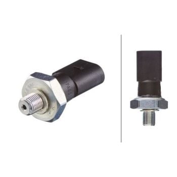 Hella Oil Pressure Switch 6ZL008280101 6ZL008280101