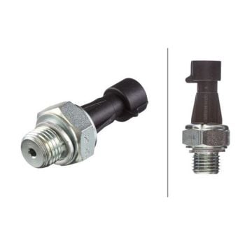 Hella Oil Pressure Switch 6ZL009600171