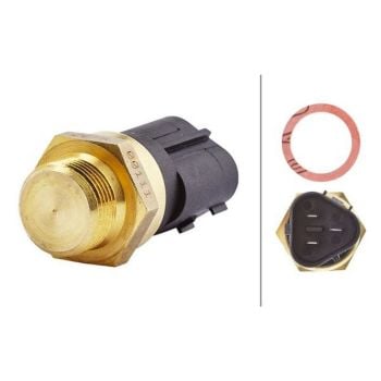 Hella Thermofan Switch 6ZT007800111