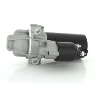 Jaylec 70-1050 Starter Motor 12V fits Ford Transit VAN 2.2 Diesel VJ VM 12TH 2006- QVFA HPFB