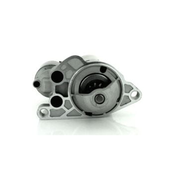 Jaylec 70-1051 Starter Motor 12V fits Ford Courier Bravo 4.0L 10TH B4000 Auto V6