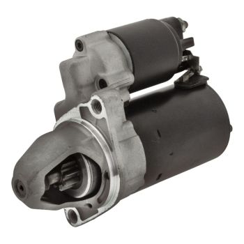 Jaylec 70-1775 Starter Motor fits 9T Mercedes-Benz C160 C180 C200 C250 C230 1.8L
