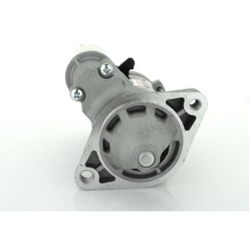 Jaylec 70-8117 Starter Motor fits Corolla ZZE122R 04-07 1.4L 1.6L 1.8L 2ZZFE 3ZZFE