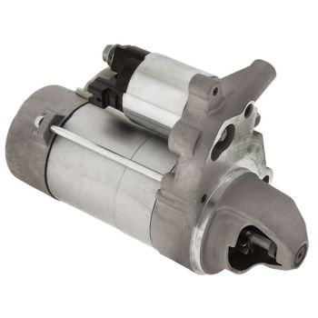 Jaylec 70-8137-1 Starter Motor 12V fits 9TH Lexus 4.6L GX460 2008- 1URFSE