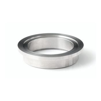 GFB 7043 EX38 Outlet Weld-On Flange