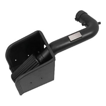 K&N 71-1533 Performance Air Intake System