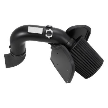K&N 71-1557 Performance Air Intake System