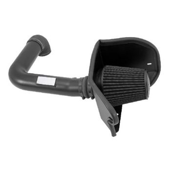 K&N 71-2556 Performance Air Intake System