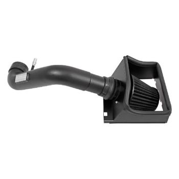 K&N 71-2581 Performance Air Intake System