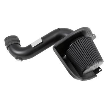 K&N 71-3066 Performance Air Intake System