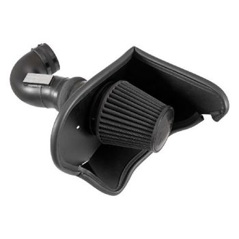 K&N 71-3092 Performance Air Intake System