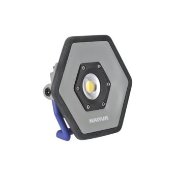 Narva 71345 10W LED Workshop Floodlight