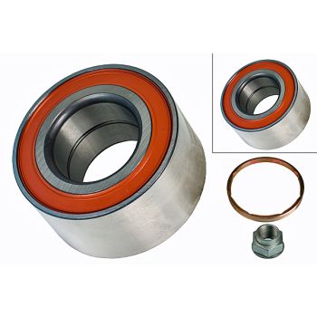 FAG Wheel Bearing Kit 713606160