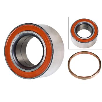 FAG Wheel Bearing Kit 713606430