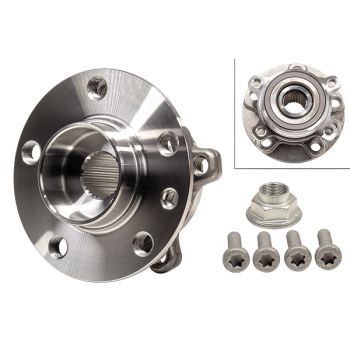 FAG Wheel Bearing Kit 713606440