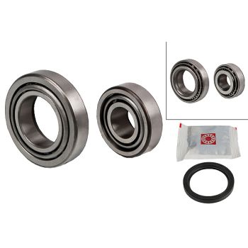 FAG Wheel Bearing Kit 713611400