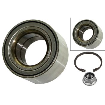 FAG Wheel Bearing Kit 713616920