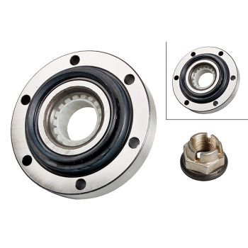 FAG Wheel Bearing Kit 713630170