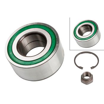 FAG Wheel Bearing Kit 713650160