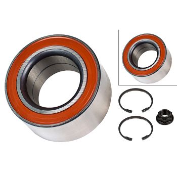 FAG Wheel Bearing Kit 713665140