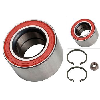 FAG Wheel Bearing Kit 713691010