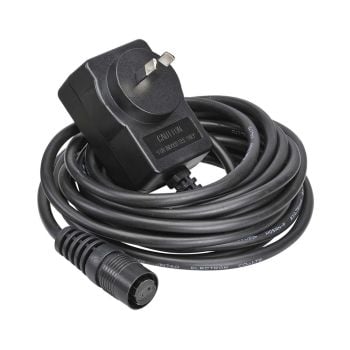 Narva 71478 Charger To Suit 71404, 71432