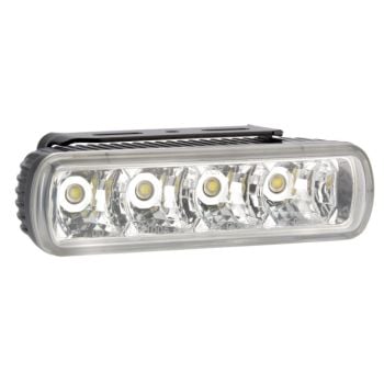Narva 71905 L.E.D Daytime Running Lamp - 9-33V Lamp 