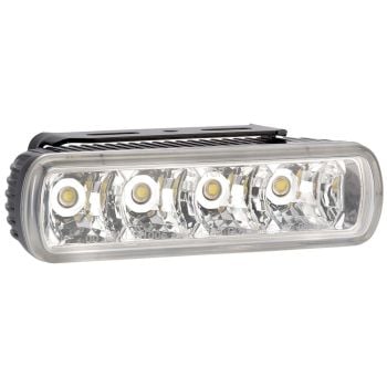 Narva 71910 L.E.D Daytime Running Lamp Kit