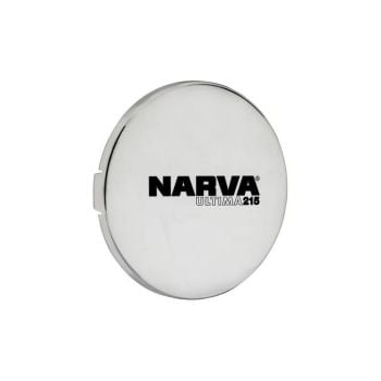 Narva 72214BL Ultima 215 L.E.D Lamp - See Through Lens Protector