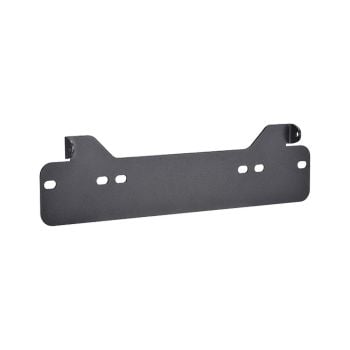 Narva 72292 LP Bracket T/S 72272