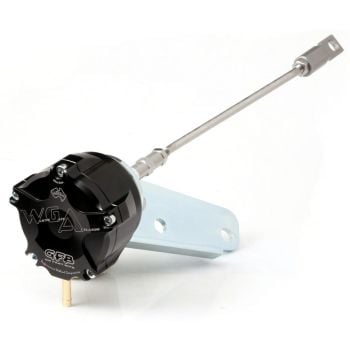 GFB 7301 Internal Wastegate Actuator for Mitsubishi EVO 4 5 6 7 8 