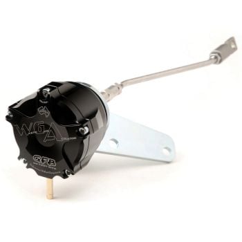 GFB 7302 Internal Wastegate Actuator for Mitsubishi EVO 9 