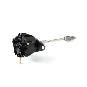 GFB 7303 Wastegate Actuator suit EVO X