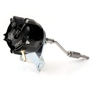 GFB 7304 Internal Wastegate Actuator for Mitsubishi TD04